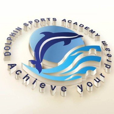 Dolphin Sports Academy