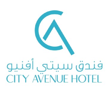 City Avenue Hotel
