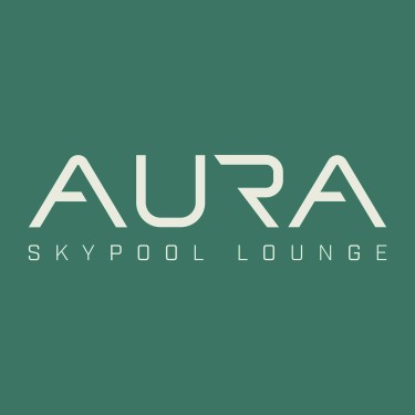 AURA SKYPOOL 