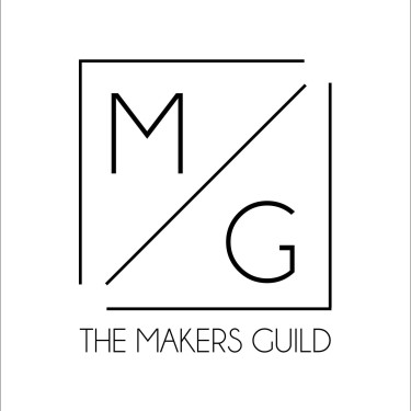 The Makers Guild