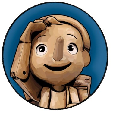 Pinocchio World 