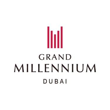  GRAND MILLENNIUM DUBAI