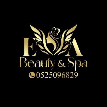 EVA Beauty & Spa