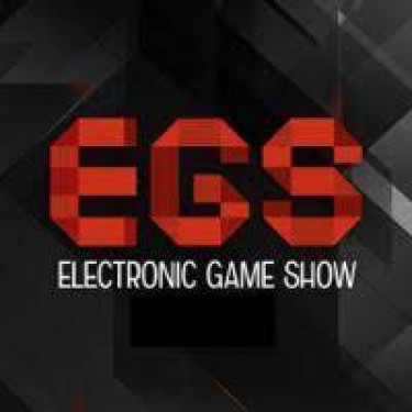 EGS Electronics Games