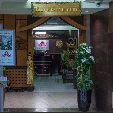 Thai Health Club And Spa