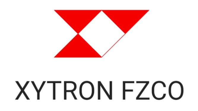 Xytron Toys