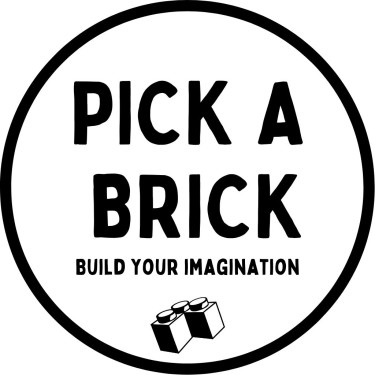 PICK A BRICK