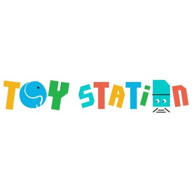 Toy Station 