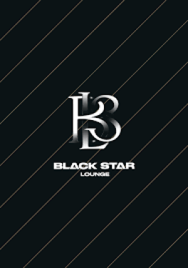 Black Star Lounge Dubai