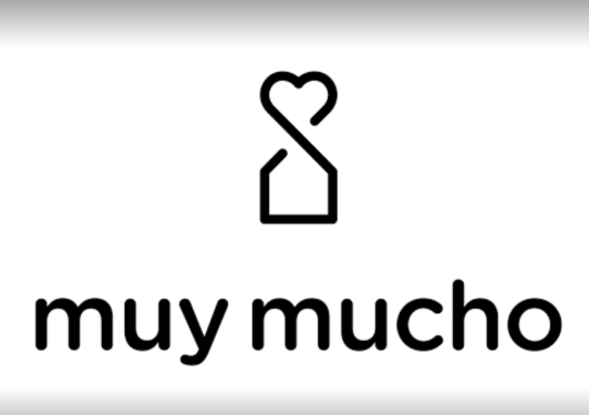 Muy Mucho
