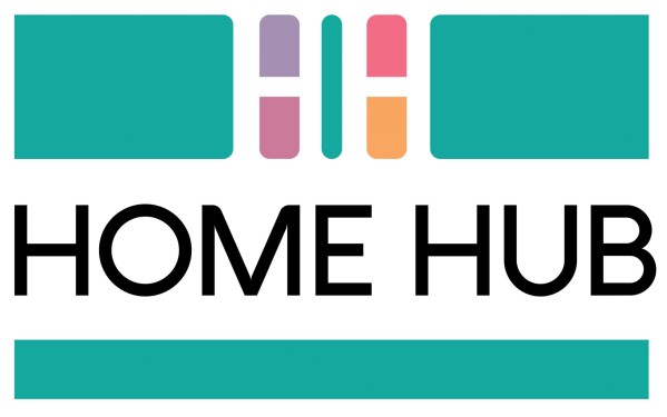 Home Hub 