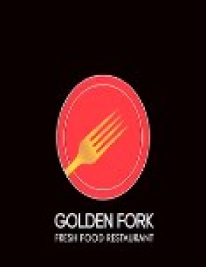 Golden Fork Restaurant ‎