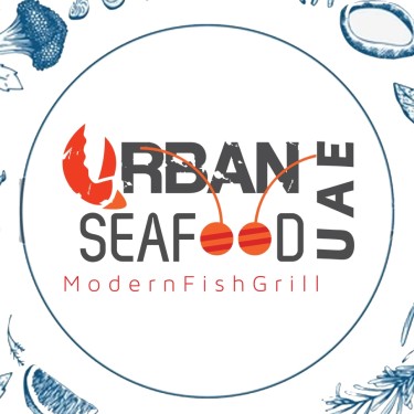 Urban Seafood 