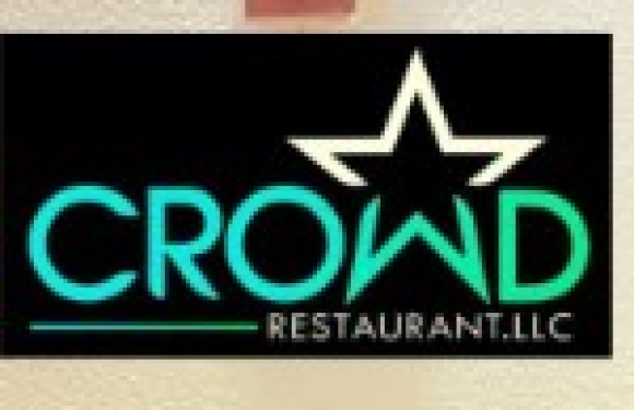 Crowd Restaurant