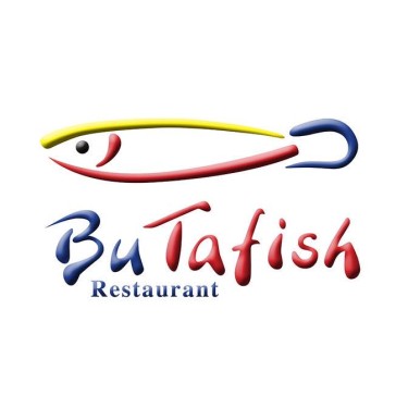 Bu Tafish Seafood Restaurant