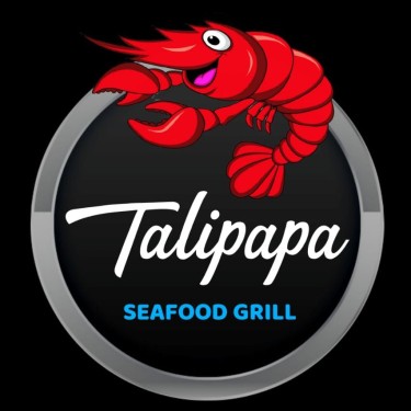 Talipapa Seafood Grill