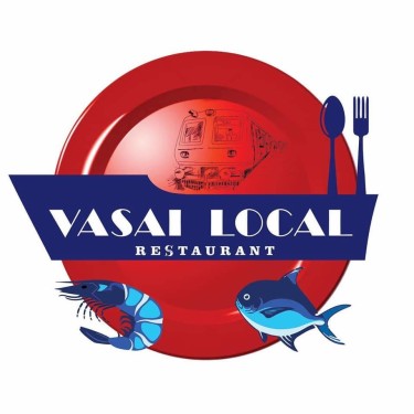 Vasai Local Restaurant