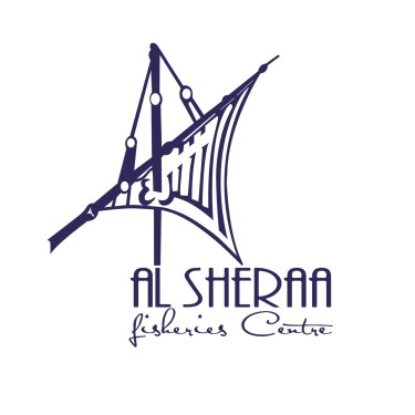 Al Sheraa Fisheries Centre