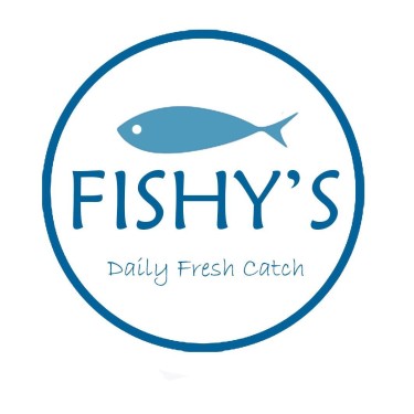 Fishy's Egyptian Alexandrian Seafood