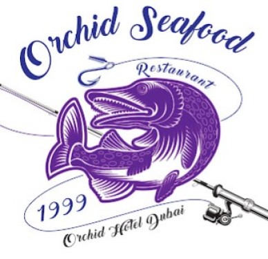 Orchid Seafood Restaurant