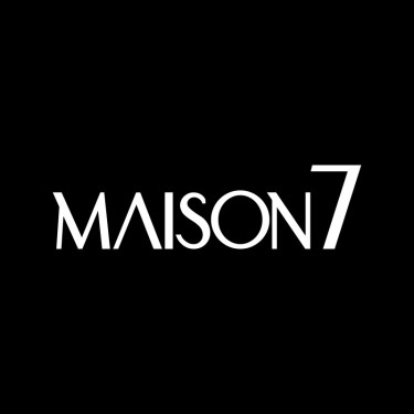 Maison7