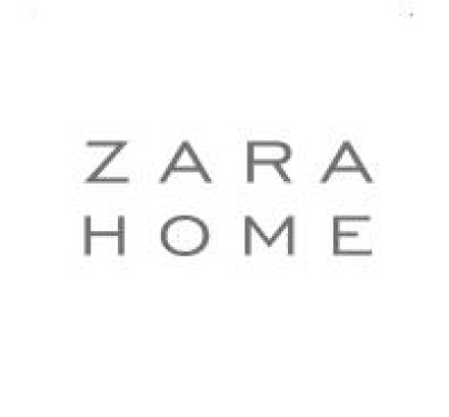 Zara Home