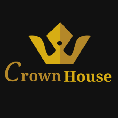 HOME CROWN DECORE 