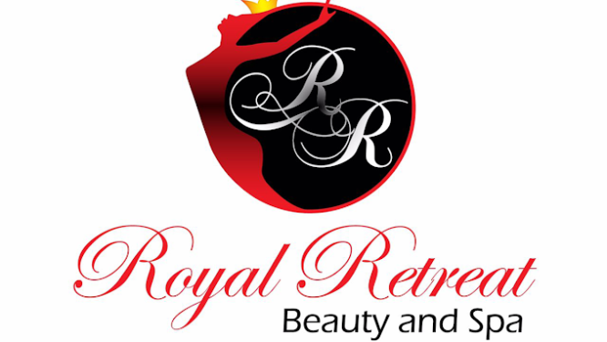 Royal Retreat Beauty And Spa
