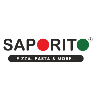 Saporito Restaurant 