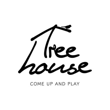 Treehouse, Taj Dubai