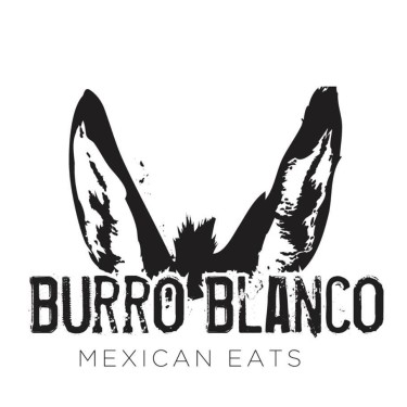 Burro Blanco 