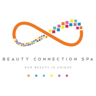 Beauty Connection Spa
