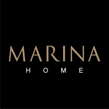 Marina Home