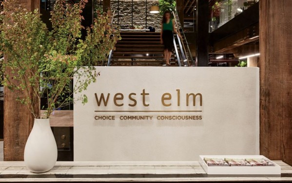 West Elm