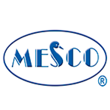 Middle East Stationery & Trading Company 