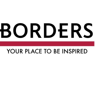 Borders