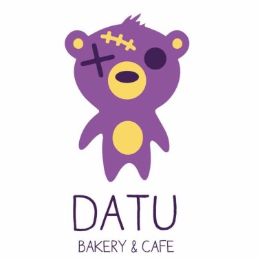 Datu Bakery & Cafe