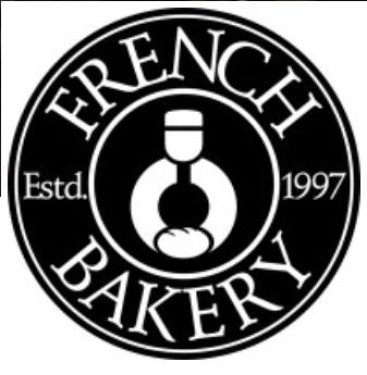 French Bakery 