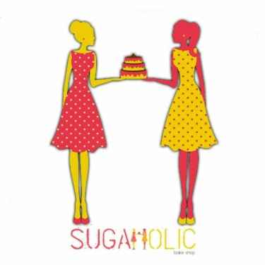 Sugaholic Bakeshop