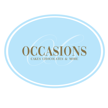 Occasions Cake Shop