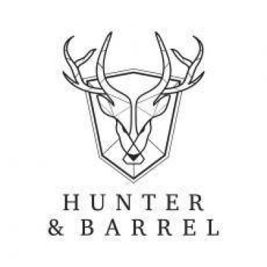 Hunter & Barrel Mirdif