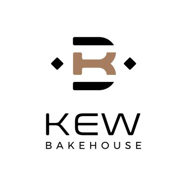 Kew Bakehouse