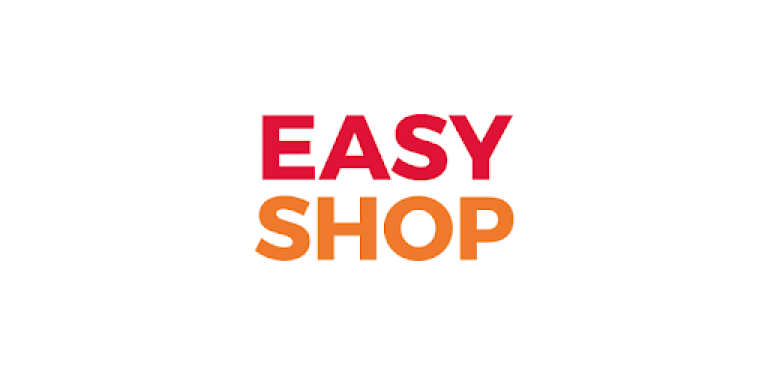 Easyshop Grocery LLC