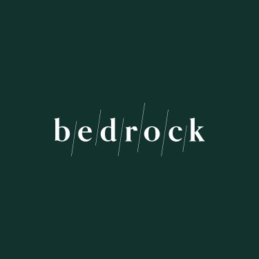 Bedrock Pier 7
