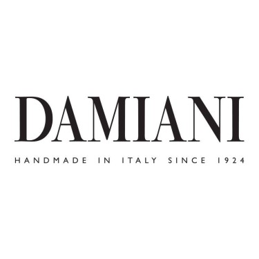 Damiani