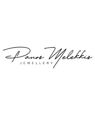 Panos Melekkis Jewellery