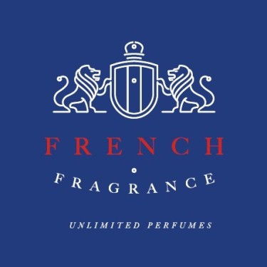 French Fragrance LLC