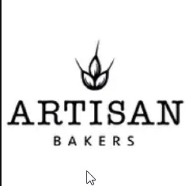 Artisan Bakers 