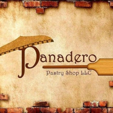 Panadero Pastry Shop