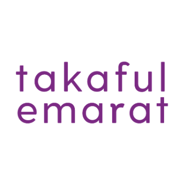 Takaful Emarat